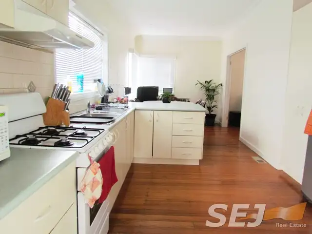 Seventh view of Homely house listing, 39 King Street, Warragul VIC 3820