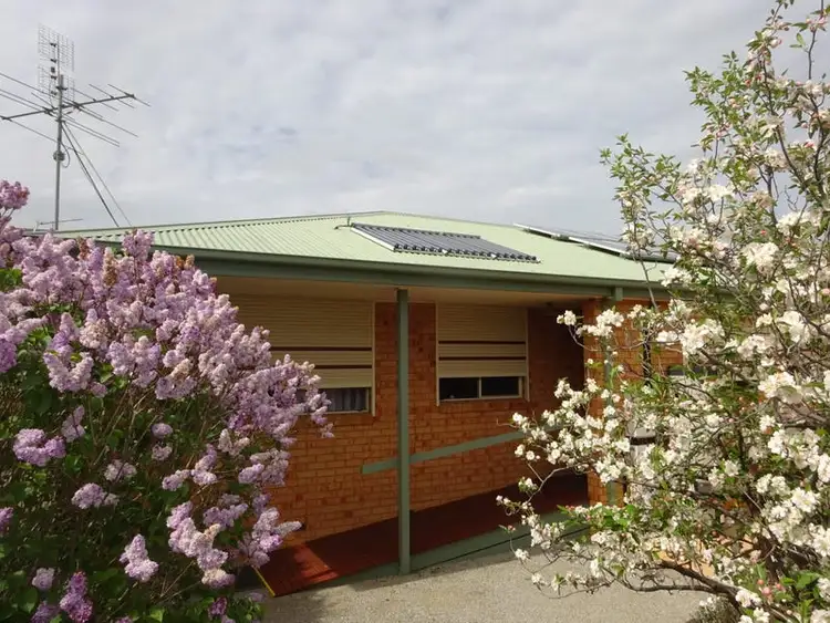 Second view of Homely house listing, 47 Cason Cresccent, Warragul VIC 3820