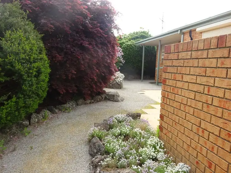 Third view of Homely house listing, 47 Cason Cresccent, Warragul VIC 3820