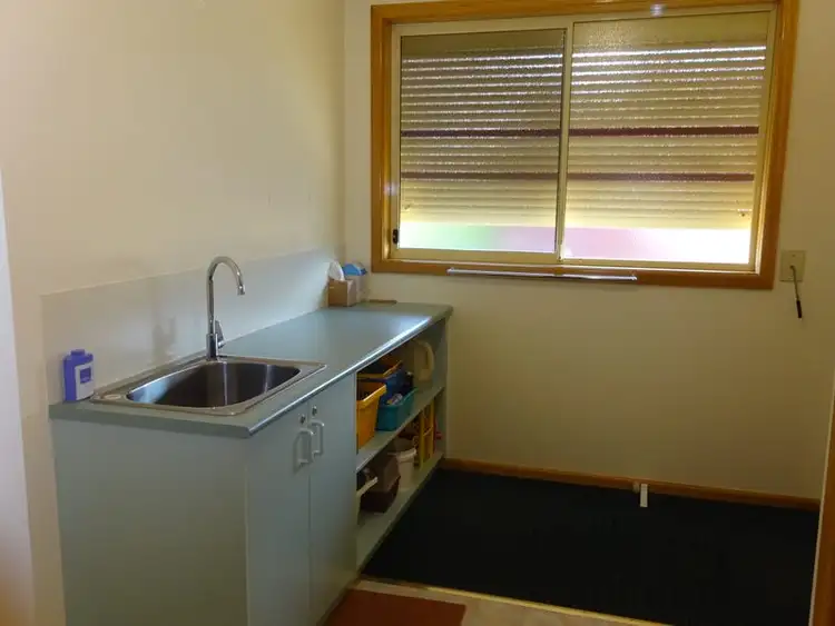Fourth view of Homely house listing, 47 Cason Cresccent, Warragul VIC 3820