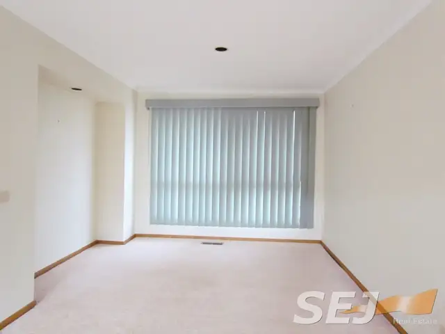 Third view of Homely house listing, 4 Victory Court, Trafalgar VIC 3824