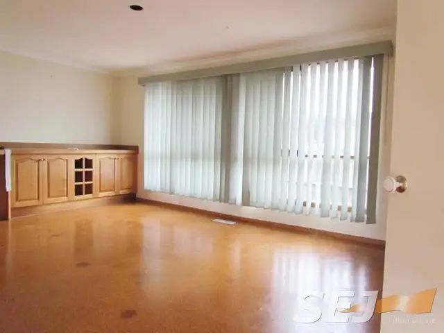 Seventh view of Homely house listing, 4 Victory Court, Trafalgar VIC 3824