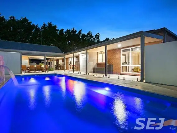 19 Rebecca Court, Warragul VIC 3820