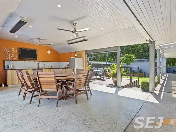 Second view of Homely house listing, 19 Rebecca Court, Warragul VIC 3820