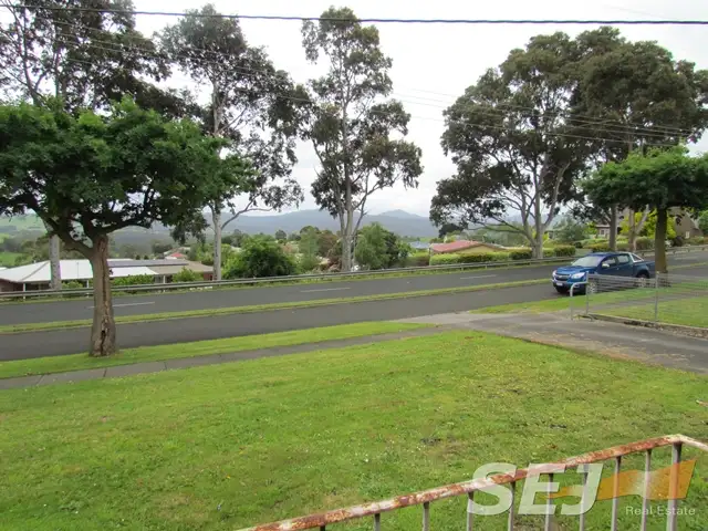 Second view of Homely house listing, 222 Main Neerim Road, Neerim South VIC 3831
