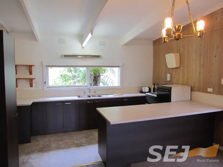 Third view of Homely house listing, 504 Neerim North - Noojee Road, Noojee VIC 3833