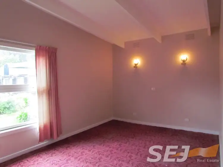 Sixth view of Homely house listing, 504 Neerim North - Noojee Road, Noojee VIC 3833