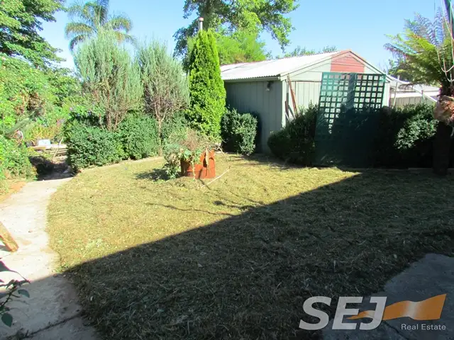 Third view of Homely house listing, 5 BURTON STREET, Warragul VIC 3820