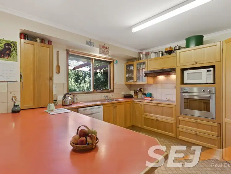 Fourth view of Homely rural property listing, 6 Thompson Road, Warragul VIC 3820