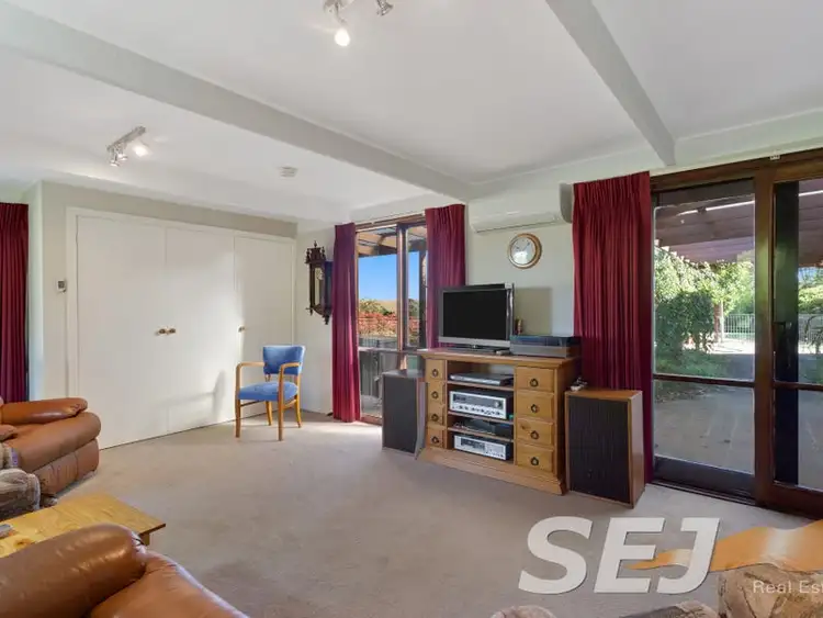 Sixth view of Homely rural property listing, 6 Thompson Road, Warragul VIC 3820