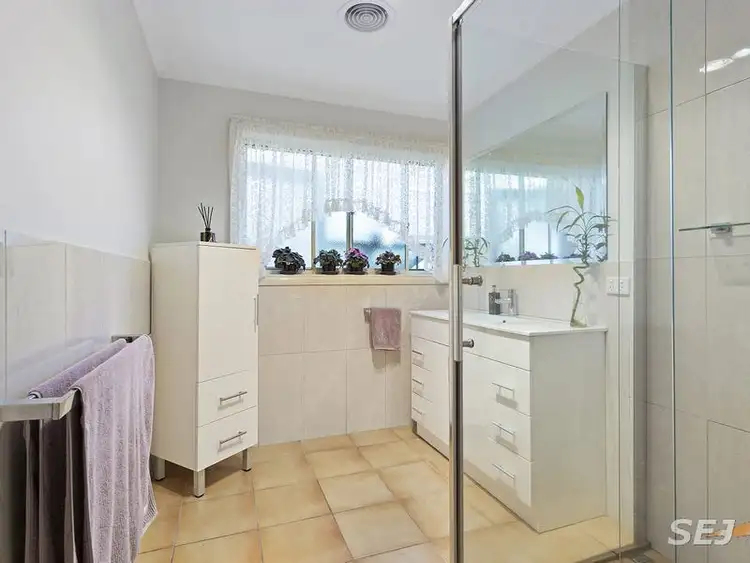 Seventh view of Homely unit listing, 1/2 DAWSON DRIVE, Warragul VIC 3820