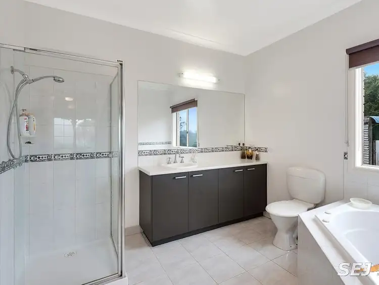 Fourth view of Homely rural property listing, 44 Kelliher Road, Neerim South VIC 3831