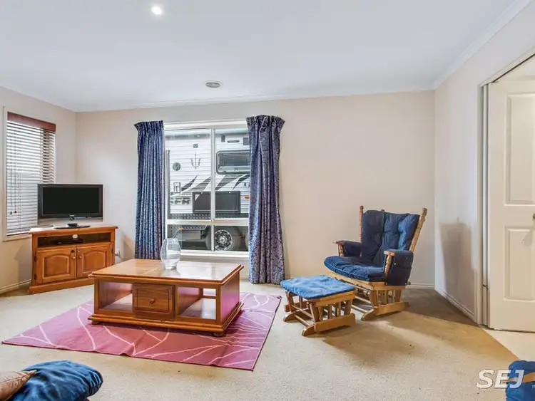 Seventh view of Homely house listing, 12 Amberley Drive, Pakenham VIC 3810
