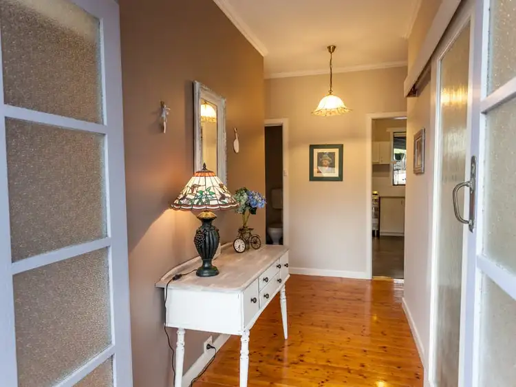 Third view of Homely house listing, 23 Harvey Street, Newborough VIC 3825