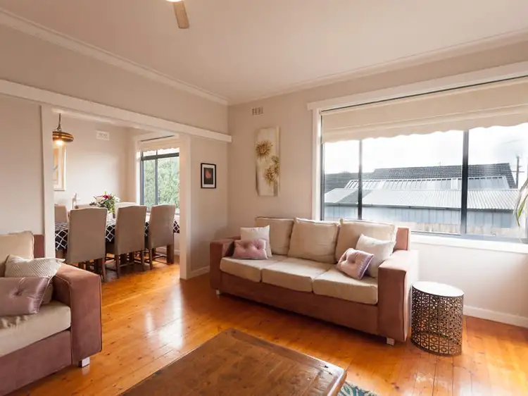 Fourth view of Homely house listing, 23 Harvey Street, Newborough VIC 3825