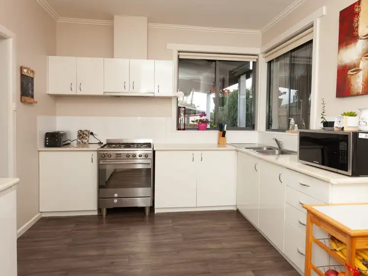 Seventh view of Homely house listing, 23 Harvey Street, Newborough VIC 3825