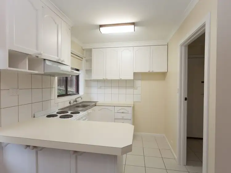 Fifth view of Homely townhouse listing, 2/45 Smallburn Avenue, Newborough VIC 3825