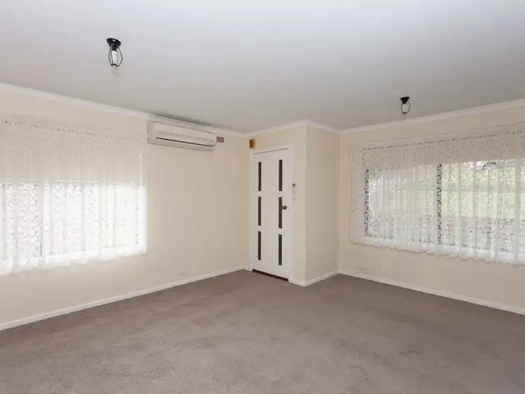Seventh view of Homely townhouse listing, 2/45 Smallburn Avenue, Newborough VIC 3825