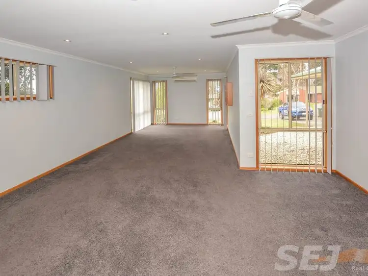 Sixth view of Homely house listing, 7 James Court, Leongatha VIC 3953