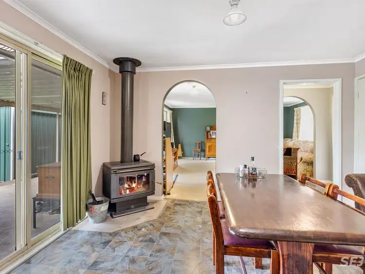 Second view of Homely house listing, 16 Forrest Street, Drouin VIC 3818