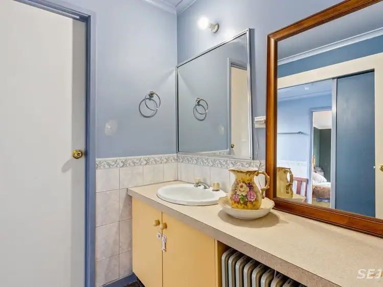 Sixth view of Homely house listing, 16 Forrest Street, Drouin VIC 3818