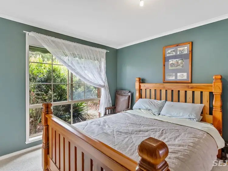 Seventh view of Homely house listing, 16 Forrest Street, Drouin VIC 3818