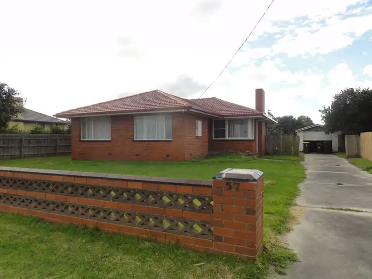 Second view of Homely house listing, 57 Lewis St, Port Welshpool VIC 3965