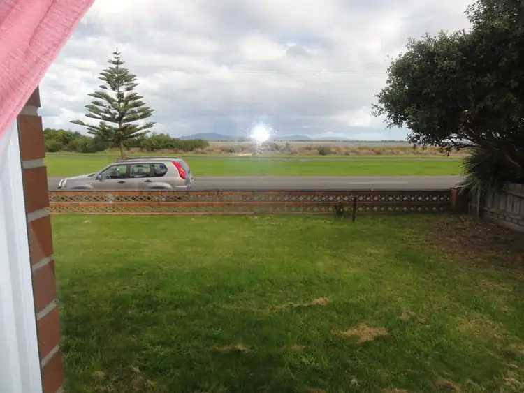 Third view of Homely house listing, 57 Lewis St, Port Welshpool VIC 3965