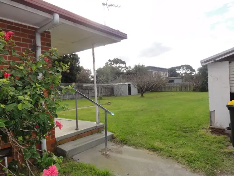 Fourth view of Homely house listing, 57 Lewis St, Port Welshpool VIC 3965