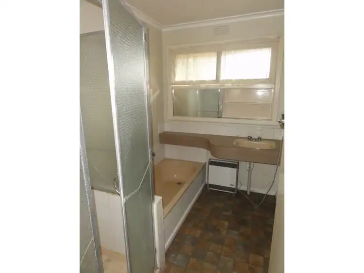 Fifth view of Homely house listing, 57 Lewis St, Port Welshpool VIC 3965