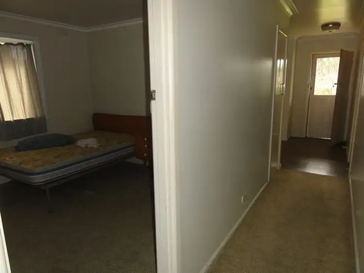 Sixth view of Homely house listing, 57 Lewis St, Port Welshpool VIC 3965