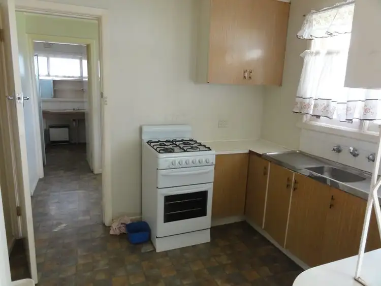 Seventh view of Homely house listing, 57 Lewis St, Port Welshpool VIC 3965