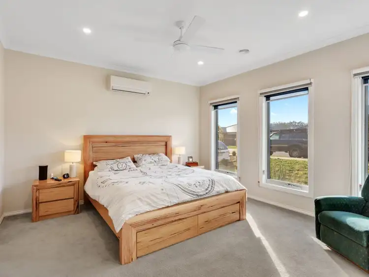 Sixth view of Homely house listing, 24 Golden Avenue, Warragul VIC 3820