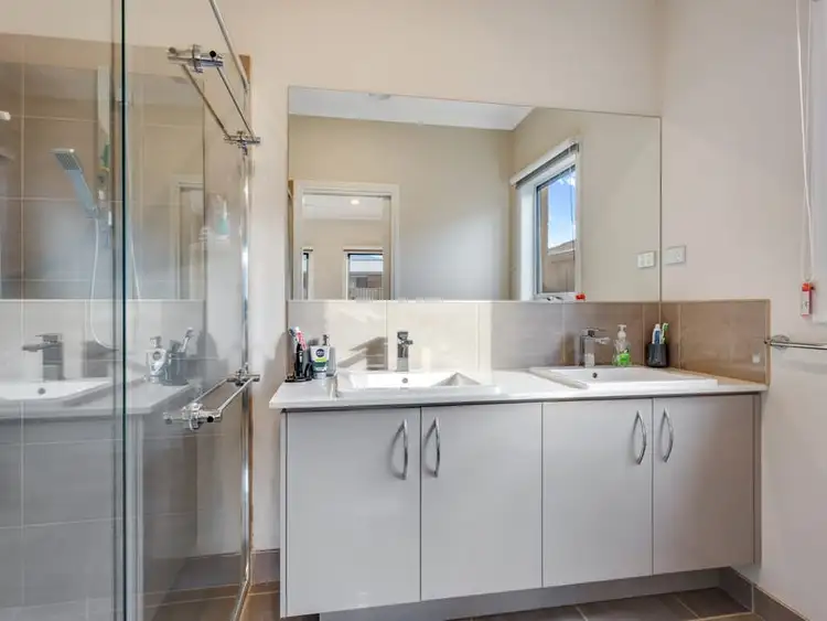 Seventh view of Homely house listing, 24 Golden Avenue, Warragul VIC 3820