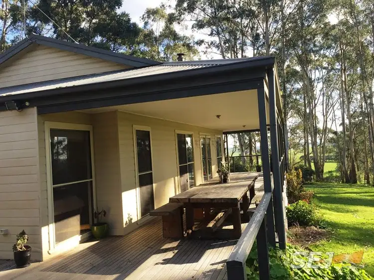 Second view of Homely house listing, Address available on request