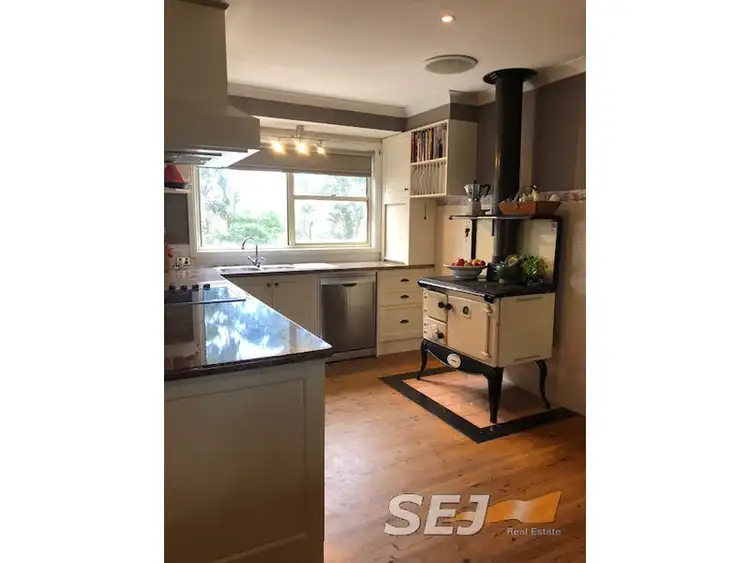 Sixth view of Homely house listing, Address available on request