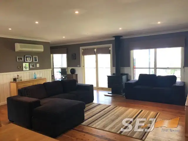 Seventh view of Homely house listing, Address available on request