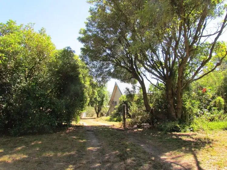 Main view of Homely house listing, 2847 Westernport Road, Drouin South VIC 3818
