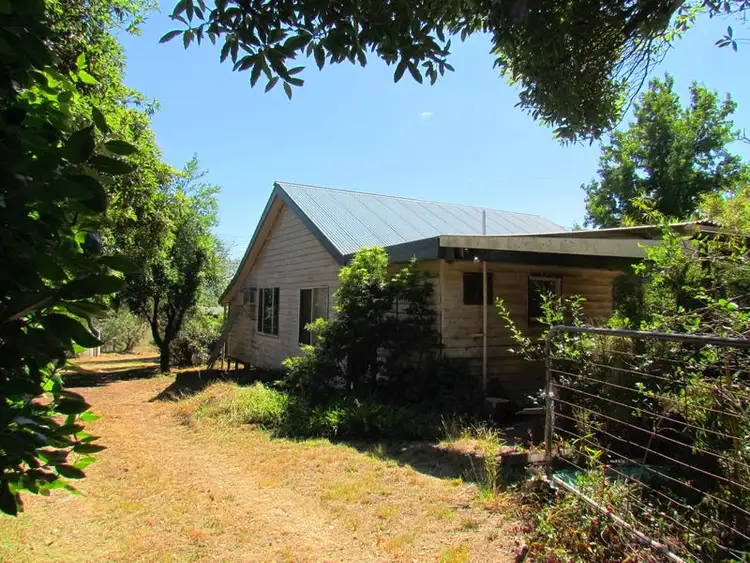 Second view of Homely house listing, 2847 Westernport Road, Drouin South VIC 3818