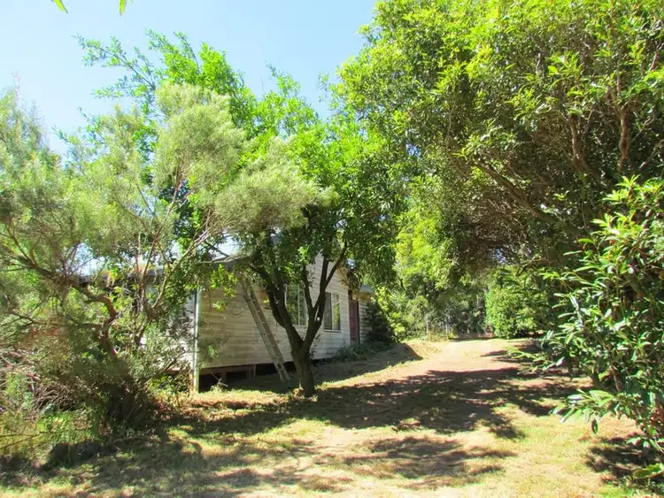 Third view of Homely house listing, 2847 Westernport Road, Drouin South VIC 3818