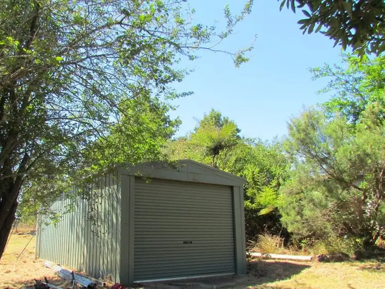Fourth view of Homely house listing, 2847 Westernport Road, Drouin South VIC 3818