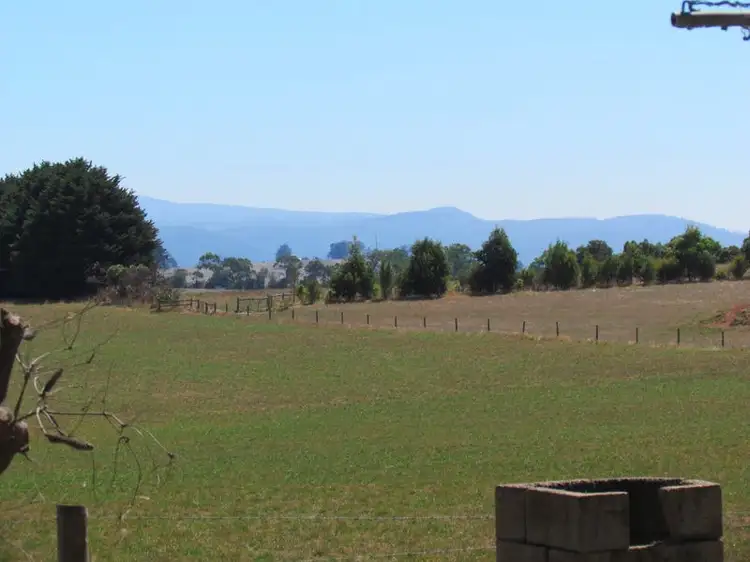 Fifth view of Homely house listing, 2847 Westernport Road, Drouin South VIC 3818