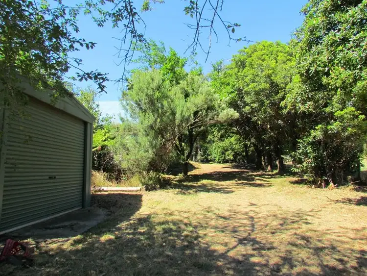 Sixth view of Homely house listing, 2847 Westernport Road, Drouin South VIC 3818