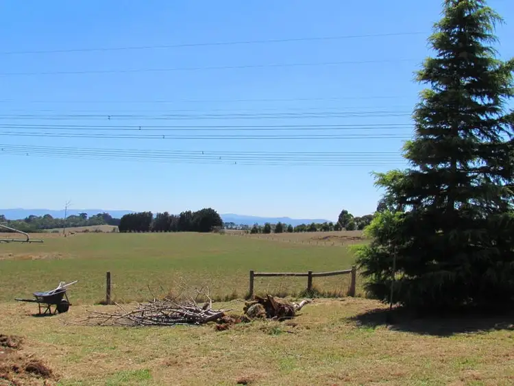 Seventh view of Homely house listing, 2847 Westernport Road, Drouin South VIC 3818