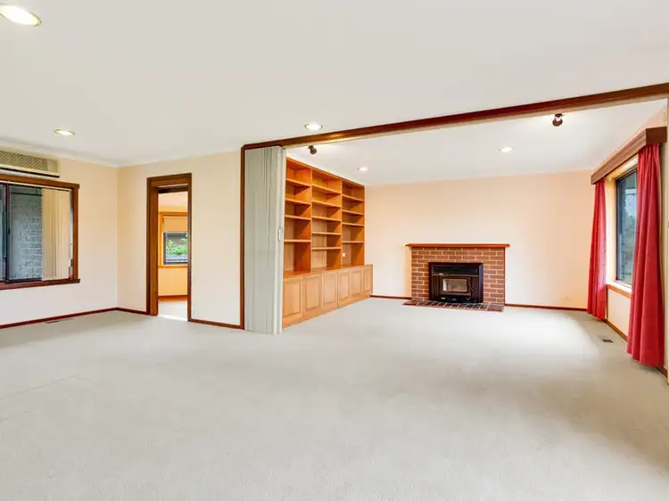 Third view of Homely house listing, 43 Contingent Street, Trafalgar VIC 3824