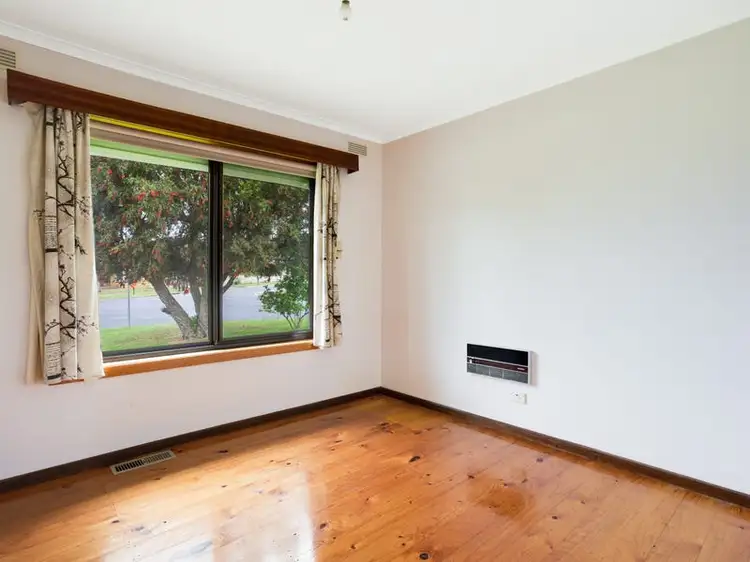 Fourth view of Homely house listing, 43 Contingent Street, Trafalgar VIC 3824
