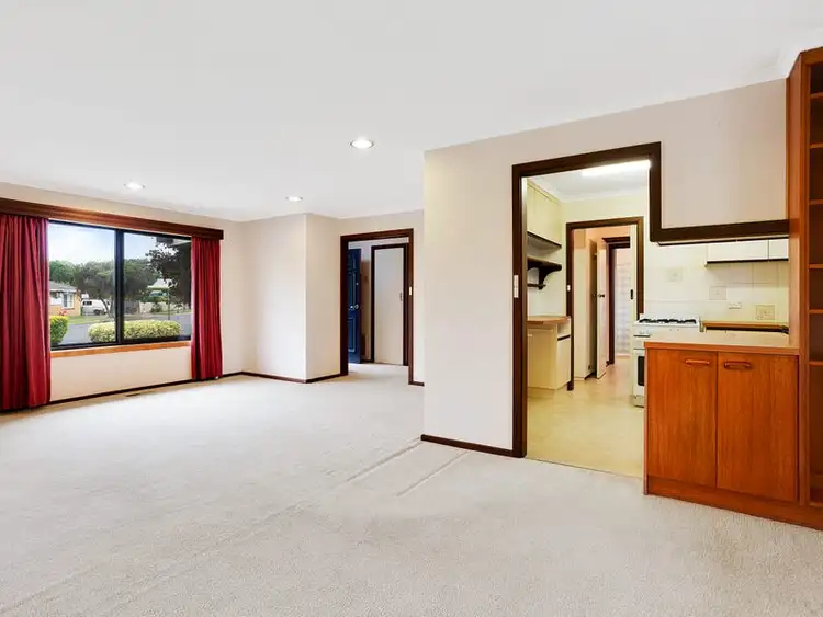 Sixth view of Homely house listing, 43 Contingent Street, Trafalgar VIC 3824