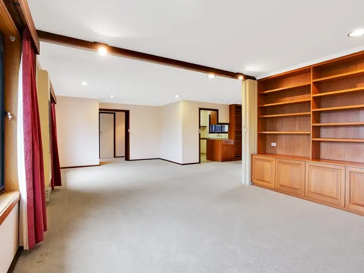 Seventh view of Homely house listing, 43 Contingent Street, Trafalgar VIC 3824