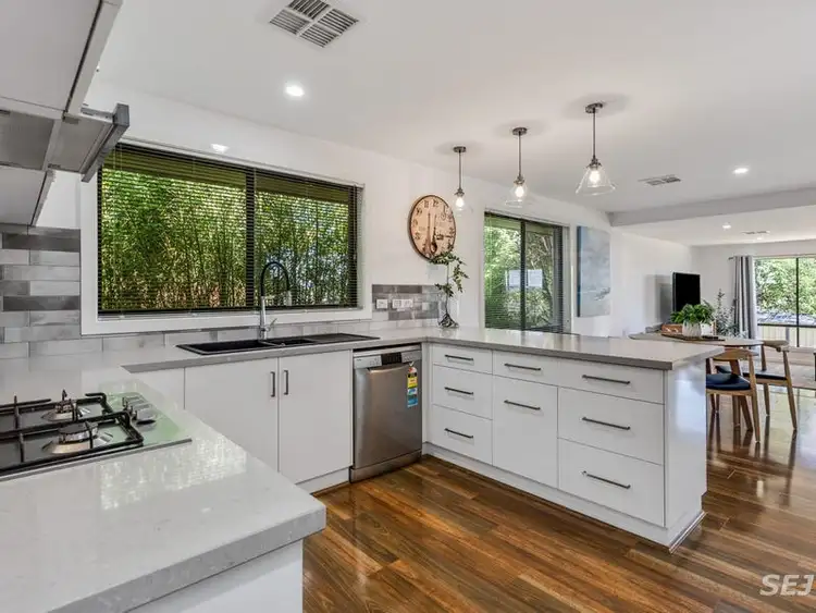 Second view of Homely house listing, 12 Mouritz Street, Warragul VIC 3820