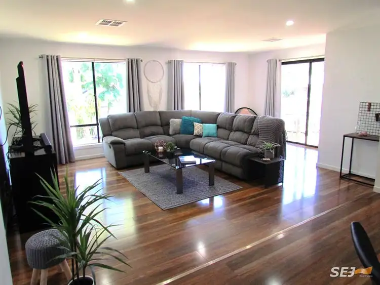 Sixth view of Homely house listing, 12 Mouritz Street, Warragul VIC 3820